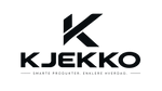 Kjekko