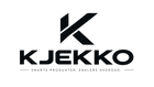 Kjekko