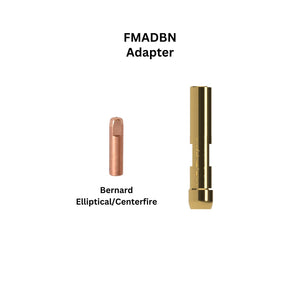 Adapter – Bernard Multi-Fit