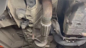 FlexWeld™ 360