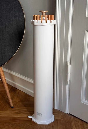 Kjekko SmartRack™